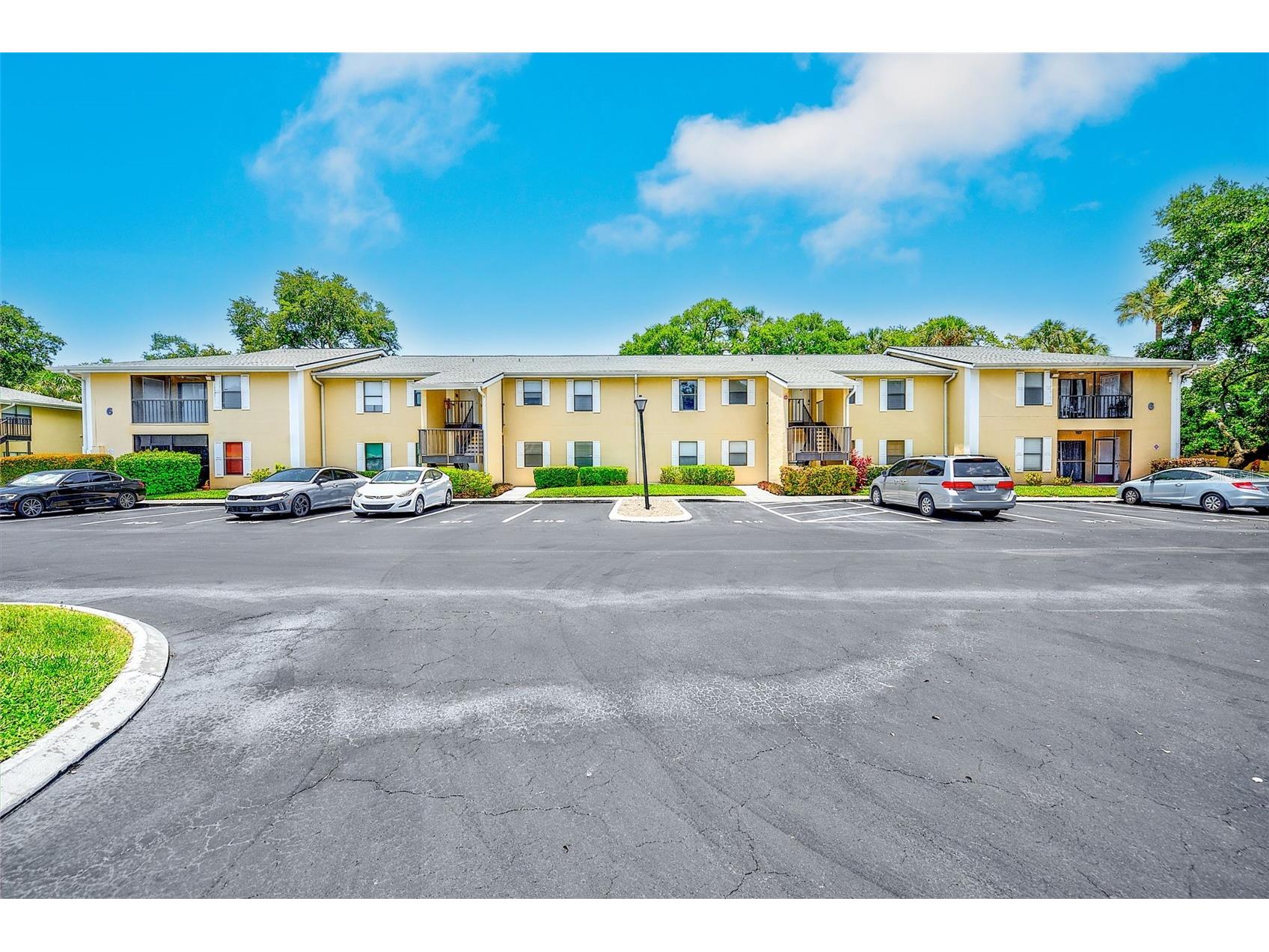 3001 58th Avenue S #612 Saint Petersburg FL 33712 TB8517628 image50