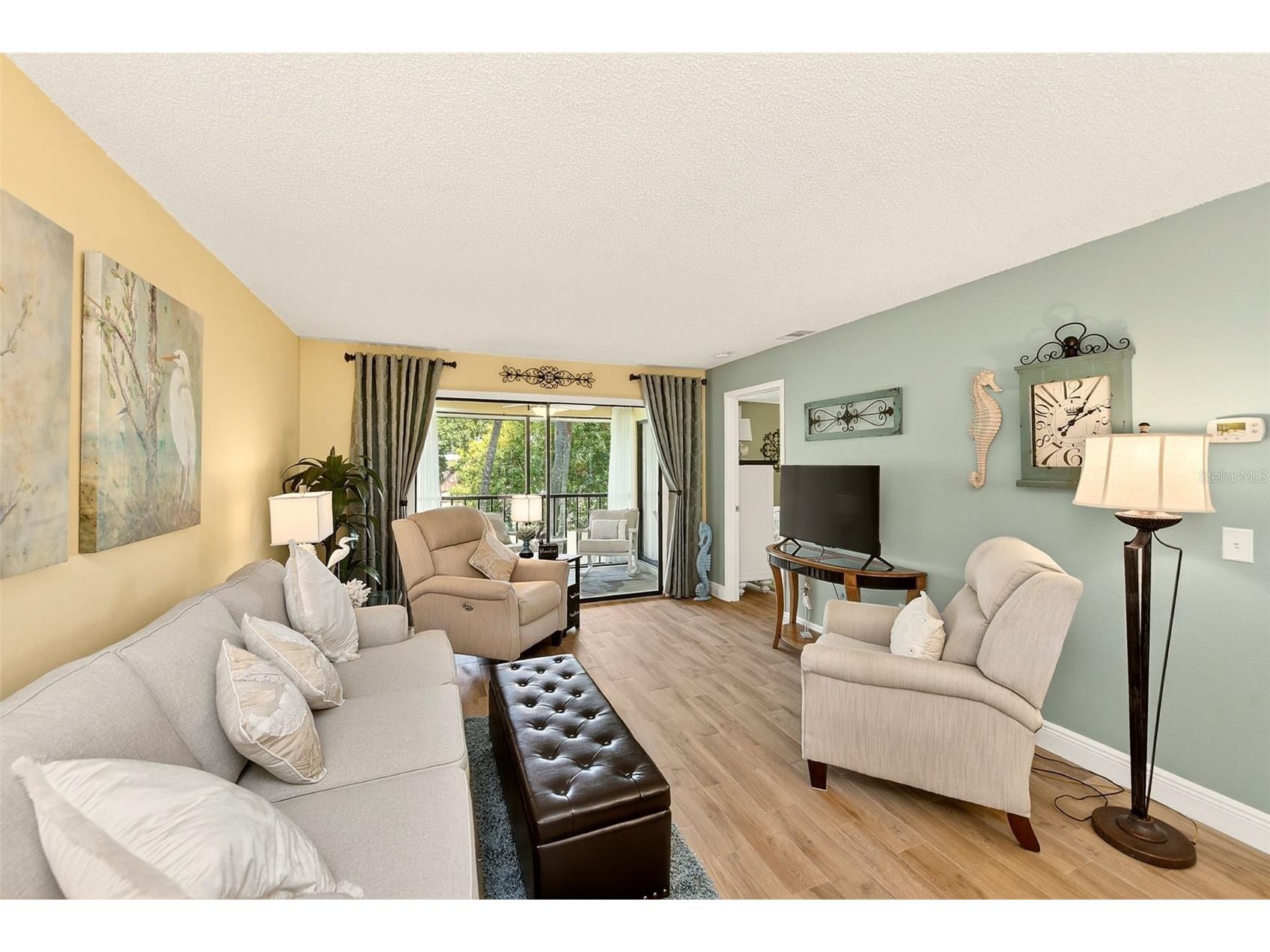 3001 58th Avenue S #612 Saint Petersburg FL 33712 TB8517628 image6