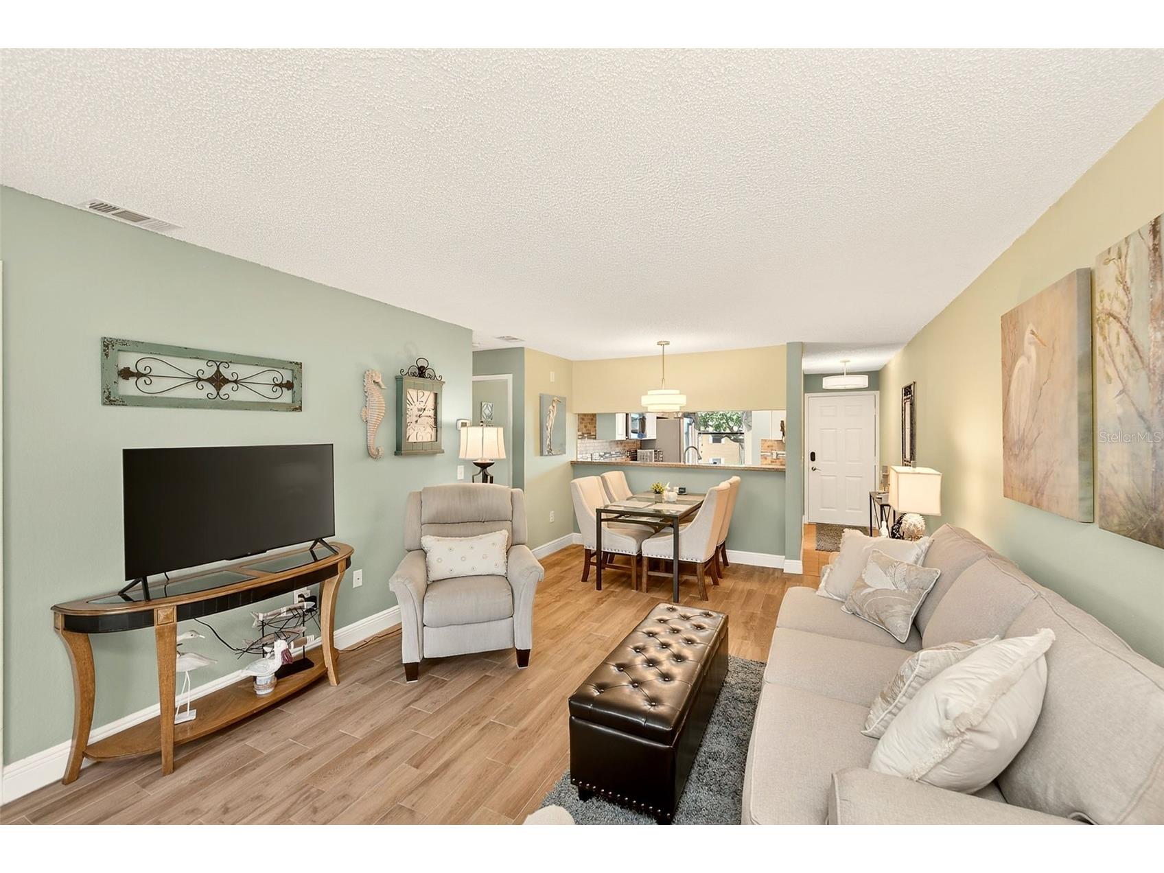 3001 58th Avenue S #612 Saint Petersburg FL 33712 TB8517628 image7