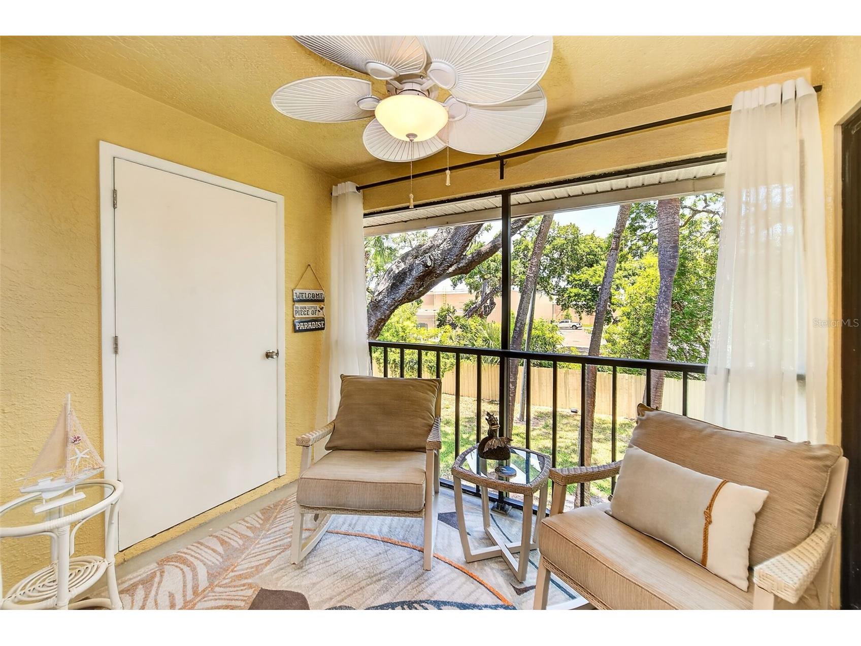 3001 58th Avenue S #612 Saint Petersburg FL 33712 TB8517628 image8