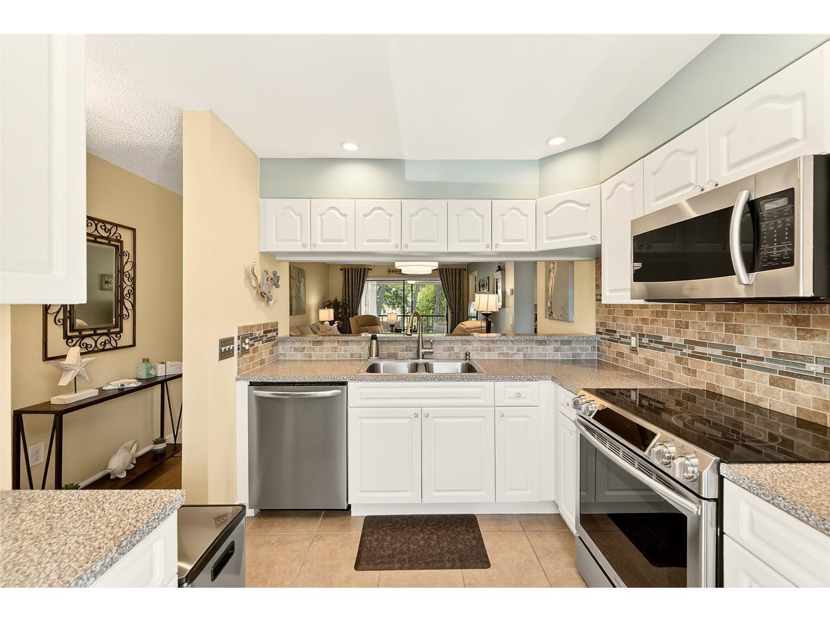 3001 58th Avenue S #612 Saint Petersburg FL 33712 TB8517628 image9
