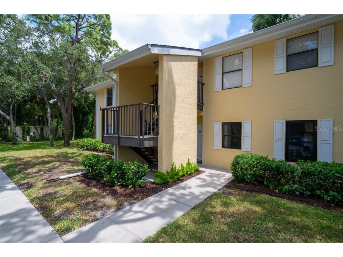 3001 58th Avenue S #803 Saint Petersburg FL 33712 T3549829 image1