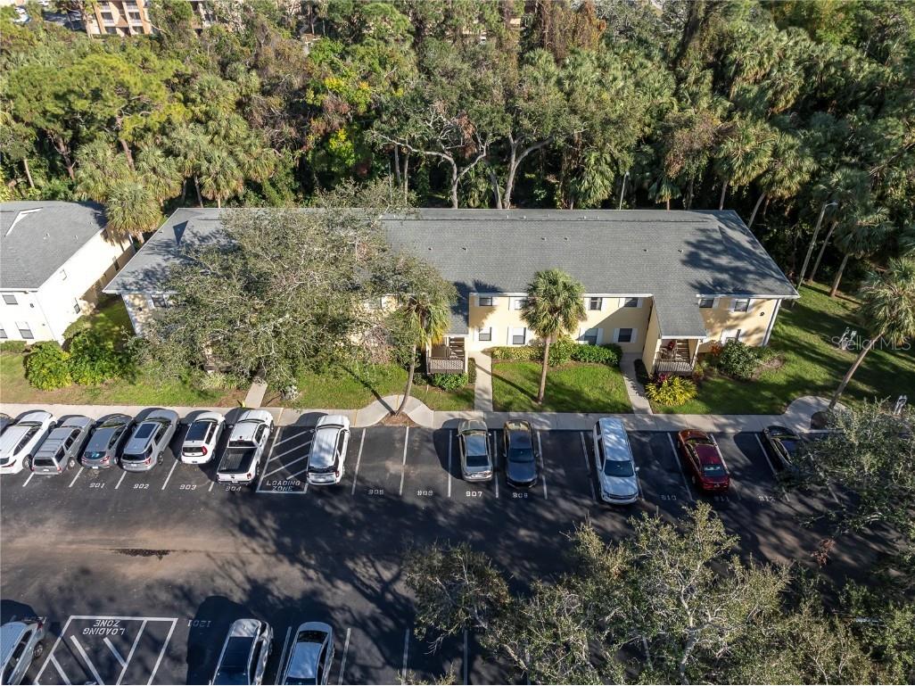 3001 58th Avenue S #901 Saint Petersburg FL 33712 TB8334929 image1