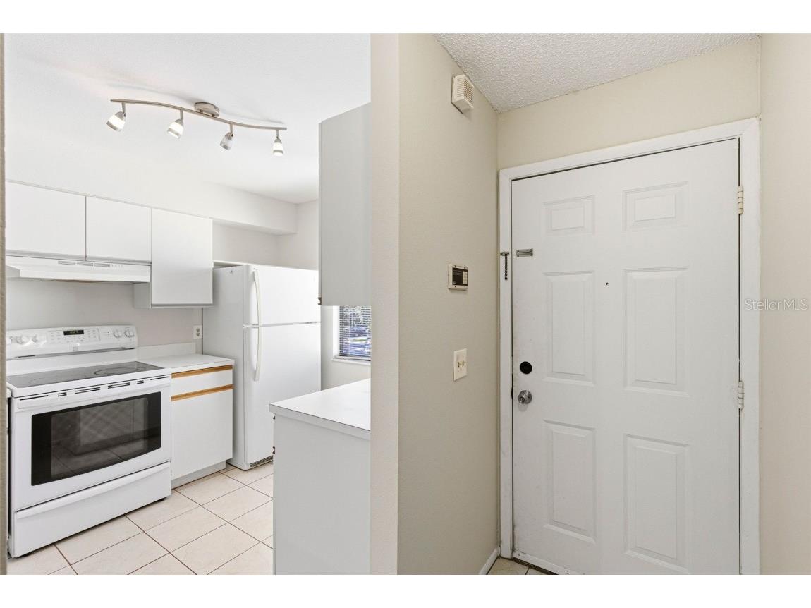 3001 58th Avenue S #904 Saint Petersburg FL 33712 TB8457634 image10