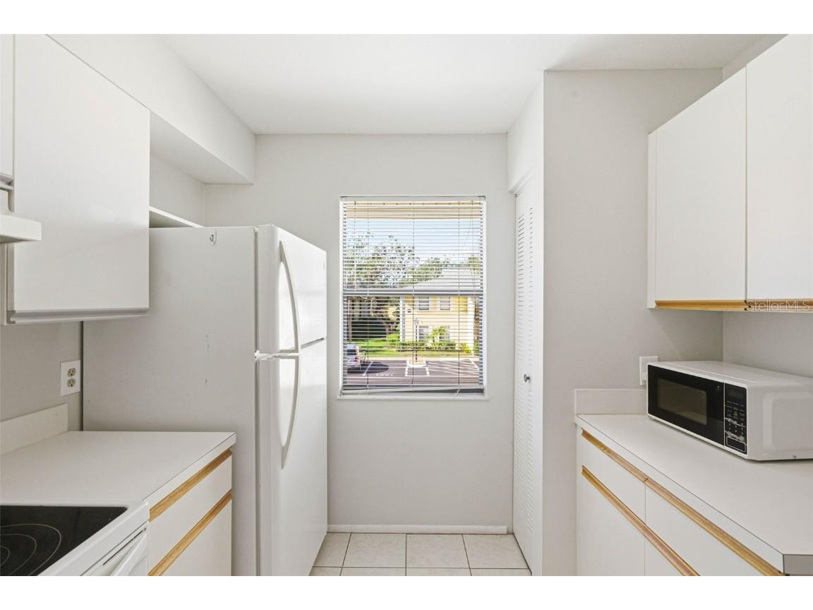 3001 58th Avenue S #904 Saint Petersburg FL 33712 TB8457634 image13