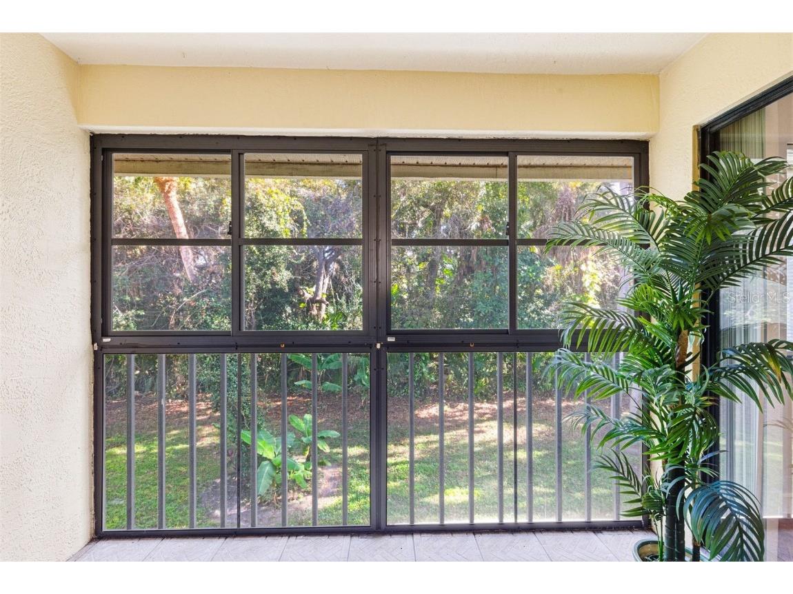 3001 58th Avenue S #904 Saint Petersburg FL 33712 TB8457634 image14