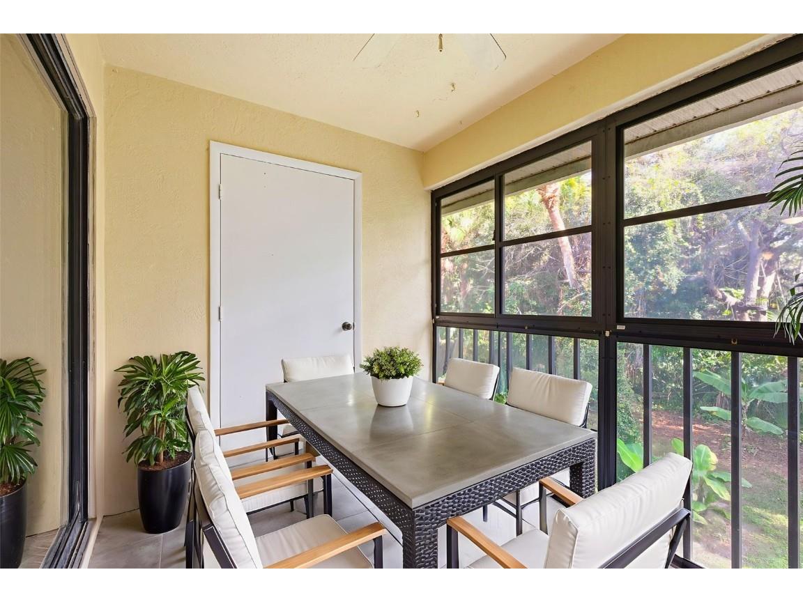 3001 58th Avenue S #904 Saint Petersburg FL 33712 TB8457634 image15