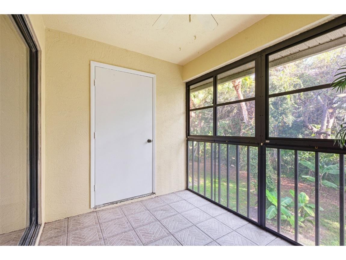 3001 58th Avenue S #904 Saint Petersburg FL 33712 TB8457634 image16