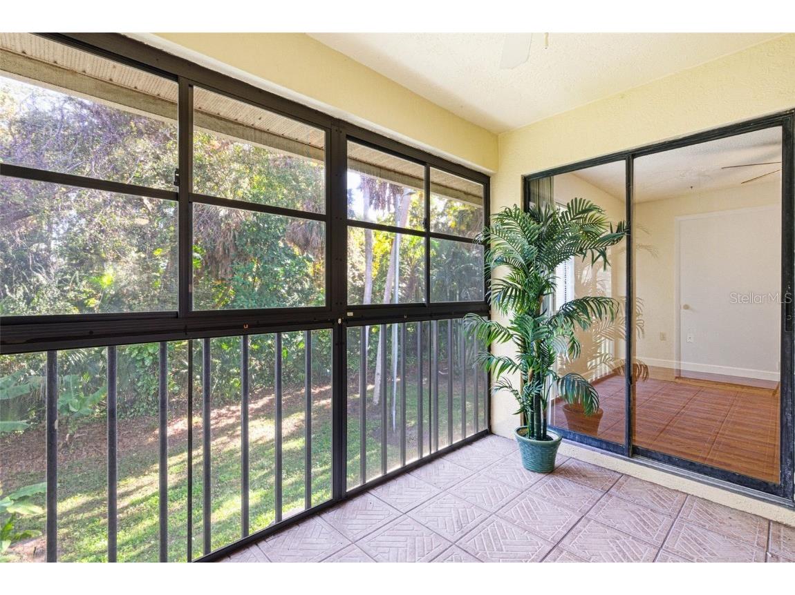 3001 58th Avenue S #904 Saint Petersburg FL 33712 TB8457634 image17