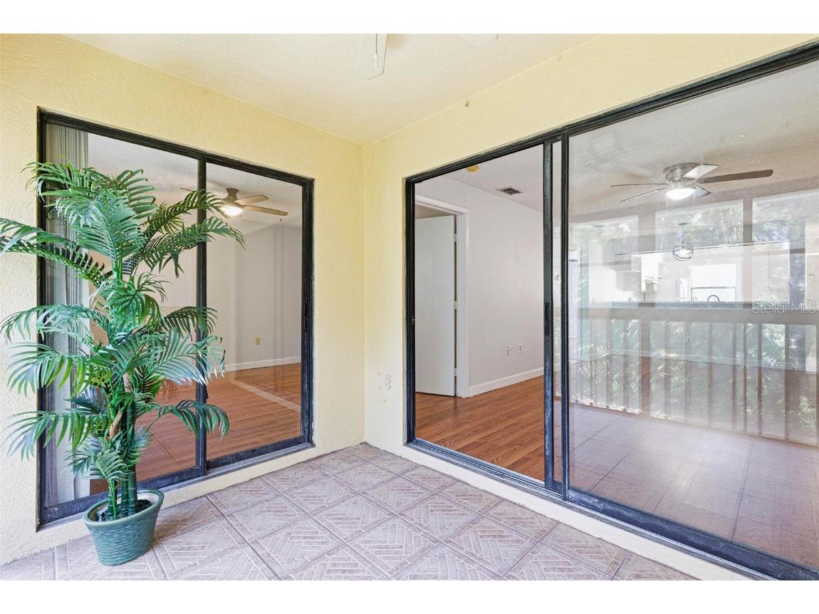 3001 58th Avenue S #904 Saint Petersburg FL 33712 TB8457634 image18