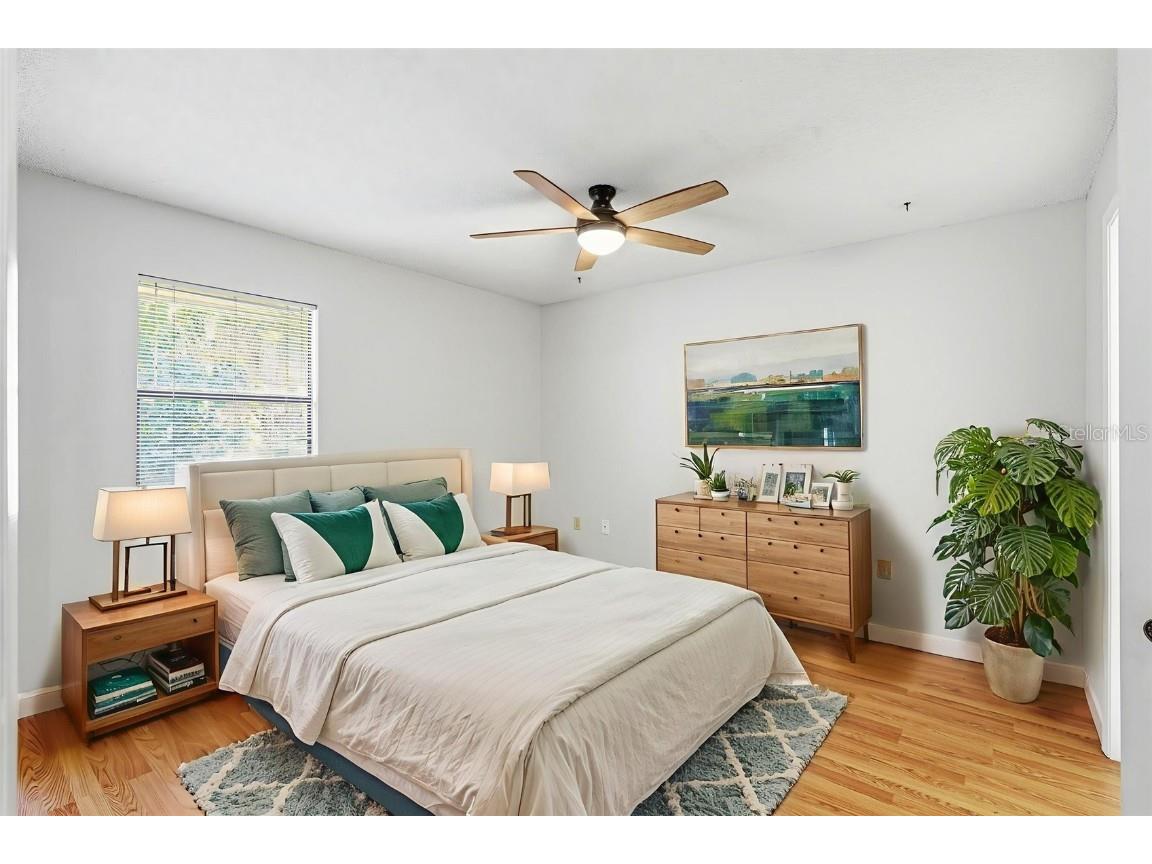 3001 58th Avenue S #904 Saint Petersburg FL 33712 TB8457634 image19