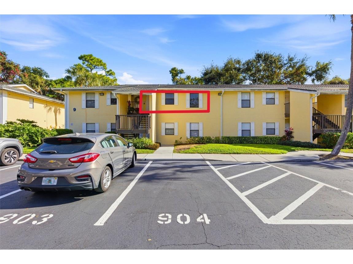3001 58th Avenue S #904 Saint Petersburg FL 33712 TB8457634 image2