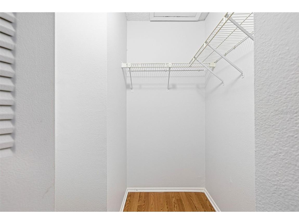 3001 58th Avenue S #904 Saint Petersburg FL 33712 TB8457634 image21