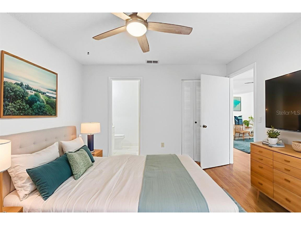 3001 58th Avenue S #904 Saint Petersburg FL 33712 TB8457634 image22