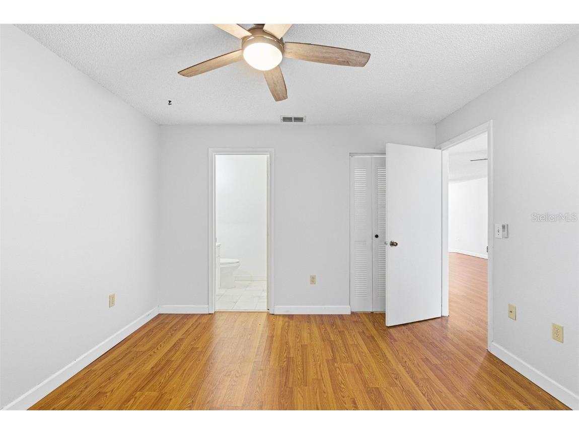 3001 58th Avenue S #904 Saint Petersburg FL 33712 TB8457634 image23