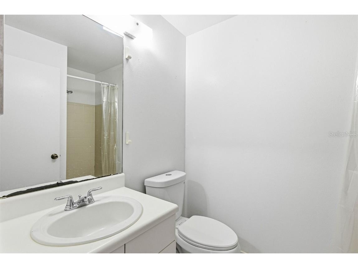 3001 58th Avenue S #904 Saint Petersburg FL 33712 TB8457634 image24