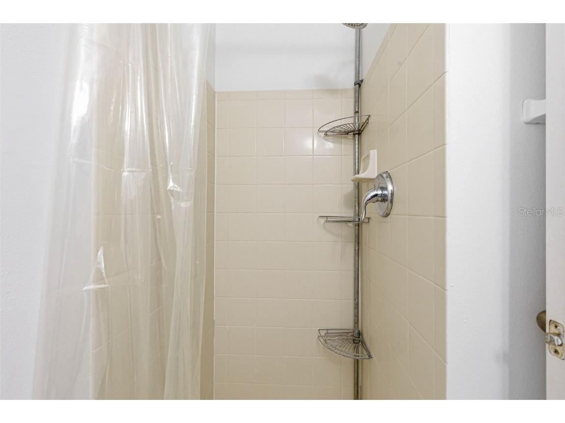 3001 58th Avenue S #904 Saint Petersburg FL 33712 TB8457634 image25