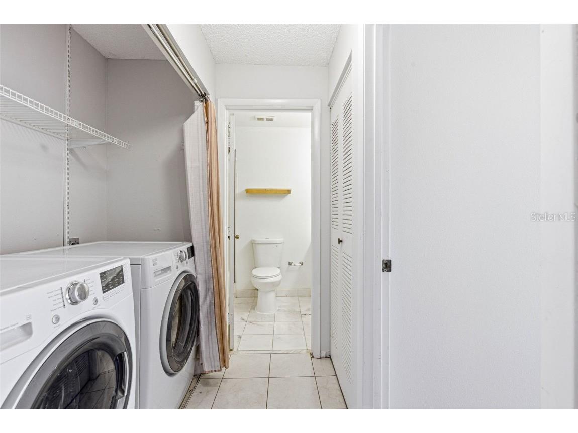 3001 58th Avenue S #904 Saint Petersburg FL 33712 TB8457634 image26