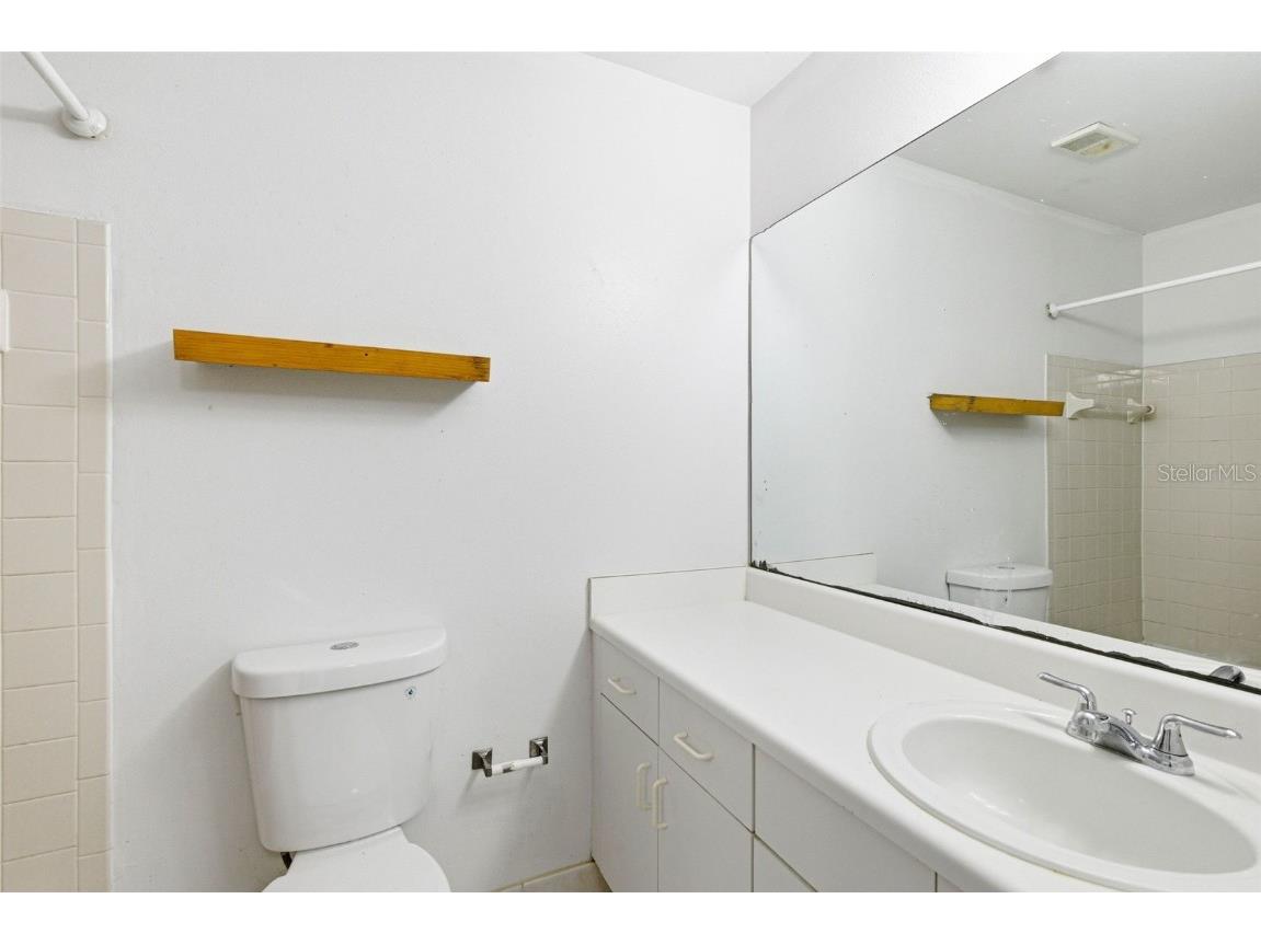 3001 58th Avenue S #904 Saint Petersburg FL 33712 TB8457634 image27