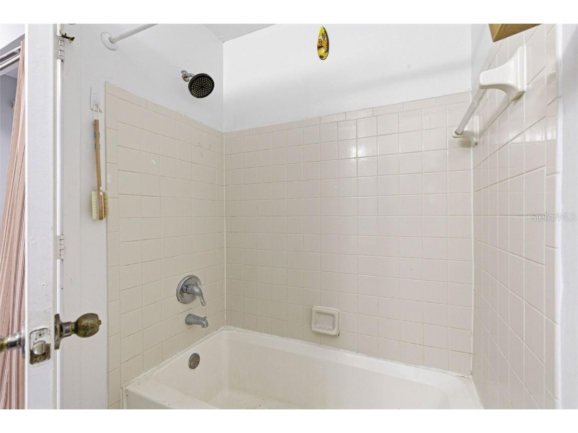 3001 58th Avenue S #904 Saint Petersburg FL 33712 TB8457634 image28