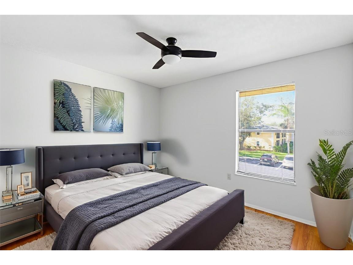 3001 58th Avenue S #904 Saint Petersburg FL 33712 TB8457634 image29