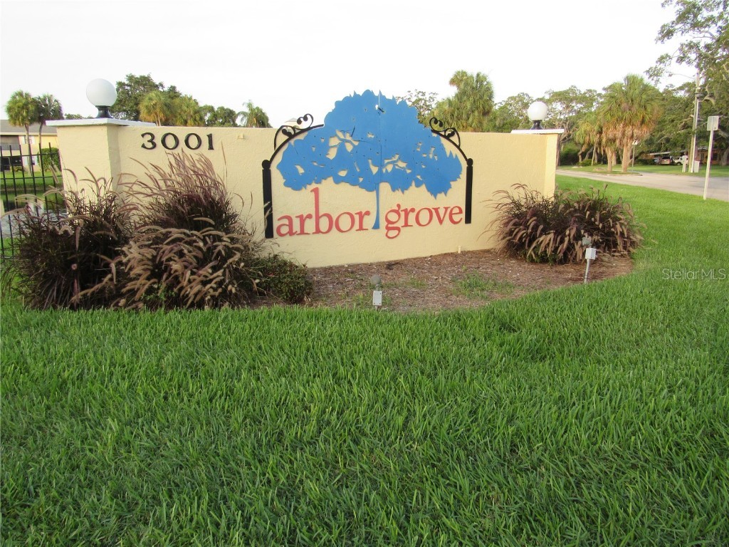 3001 58th Avenue S #904 Saint Petersburg FL 33712 TB8457634 image3