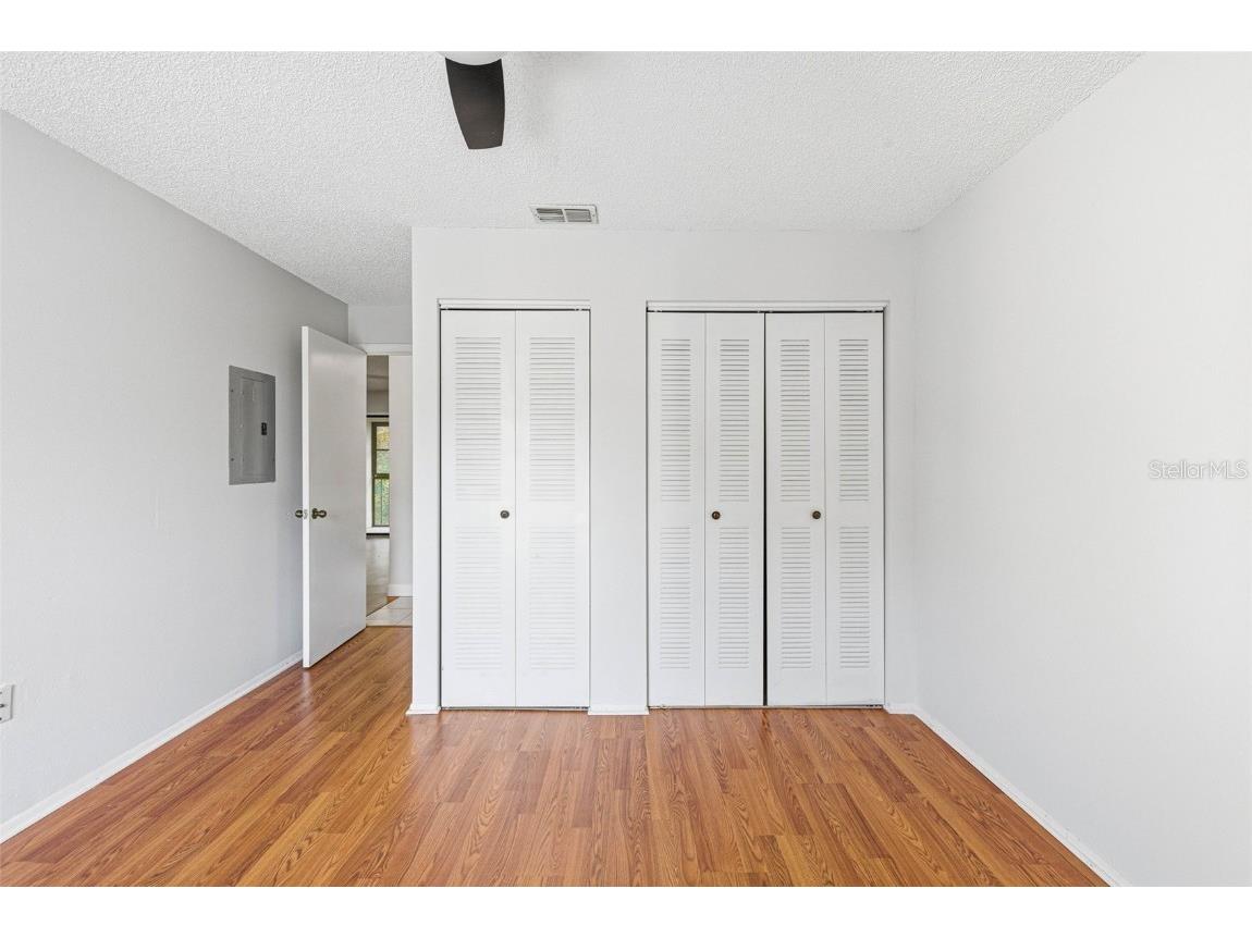 3001 58th Avenue S #904 Saint Petersburg FL 33712 TB8457634 image31