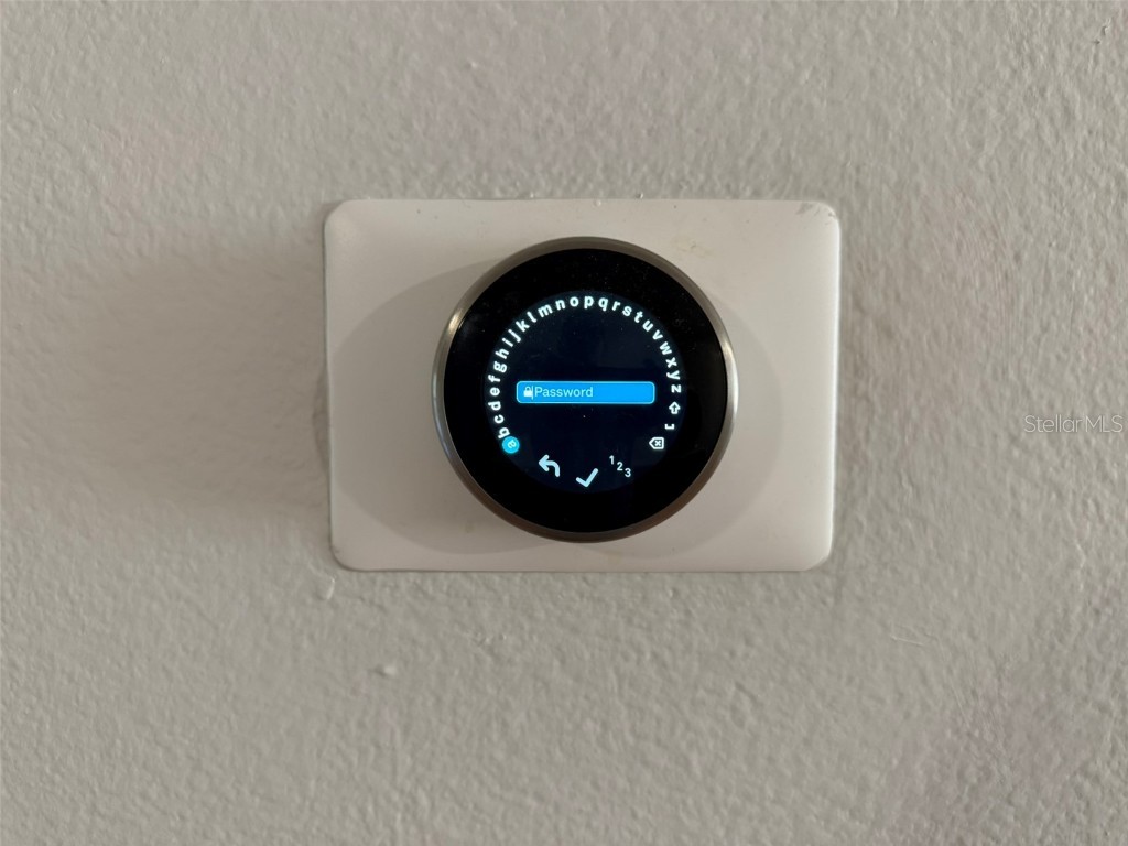 3001 58th Avenue S #904 Saint Petersburg FL 33712 TB8457634 image32