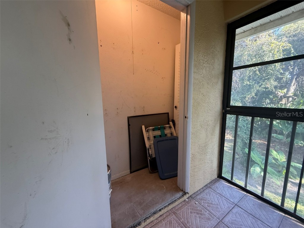 3001 58th Avenue S #904 Saint Petersburg FL 33712 TB8457634 image33