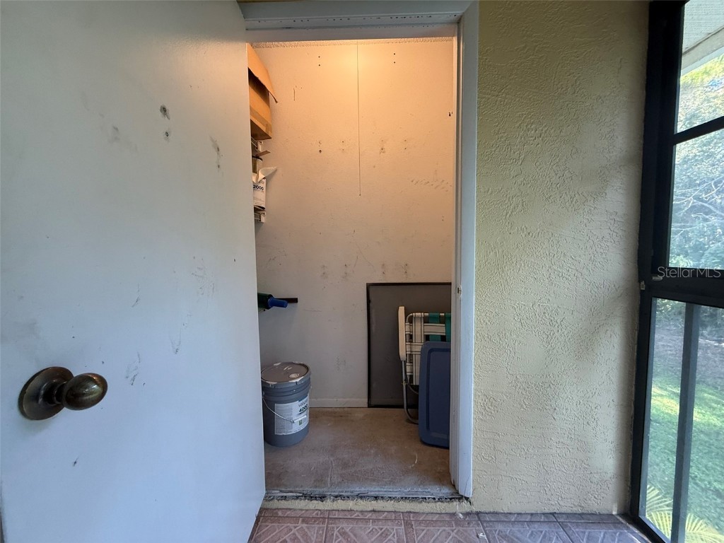 3001 58th Avenue S #904 Saint Petersburg FL 33712 TB8457634 image34