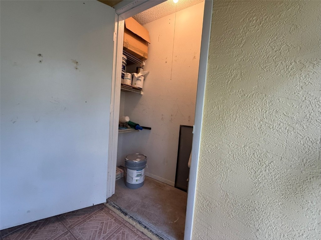 3001 58th Avenue S #904 Saint Petersburg FL 33712 TB8457634 image35