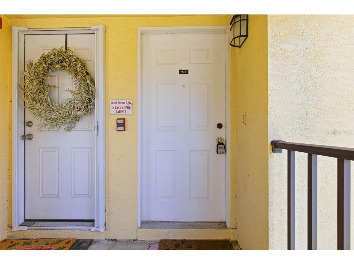 3001 58th Avenue S #904 Saint Petersburg FL 33712 TB8457634 image4