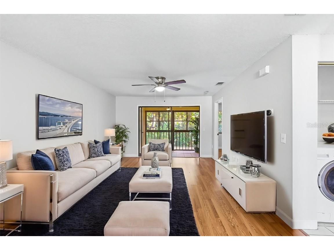 3001 58th Avenue S #904 Saint Petersburg FL 33712 TB8457634 image5