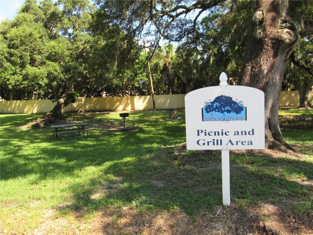 3001 58th Avenue S #904 Saint Petersburg FL 33712 TB8457634 image50