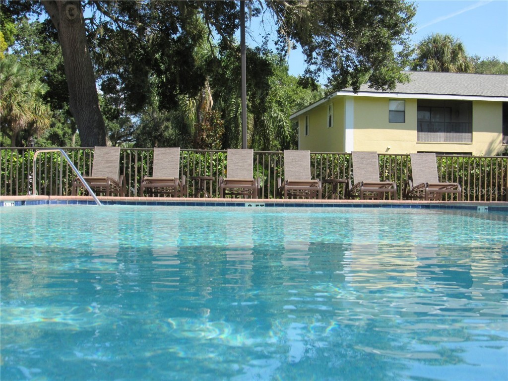 3001 58th Avenue S #904 Saint Petersburg FL 33712 TB8457634 image55