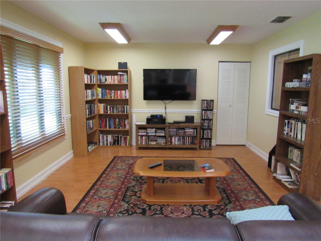 3001 58th Avenue S #904 Saint Petersburg FL 33712 TB8457634 image59