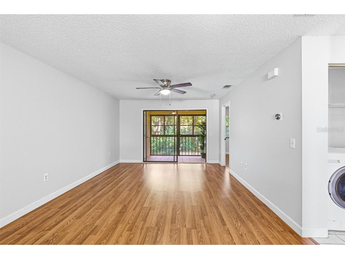 3001 58th Avenue S #904 Saint Petersburg FL 33712 TB8457634 image6