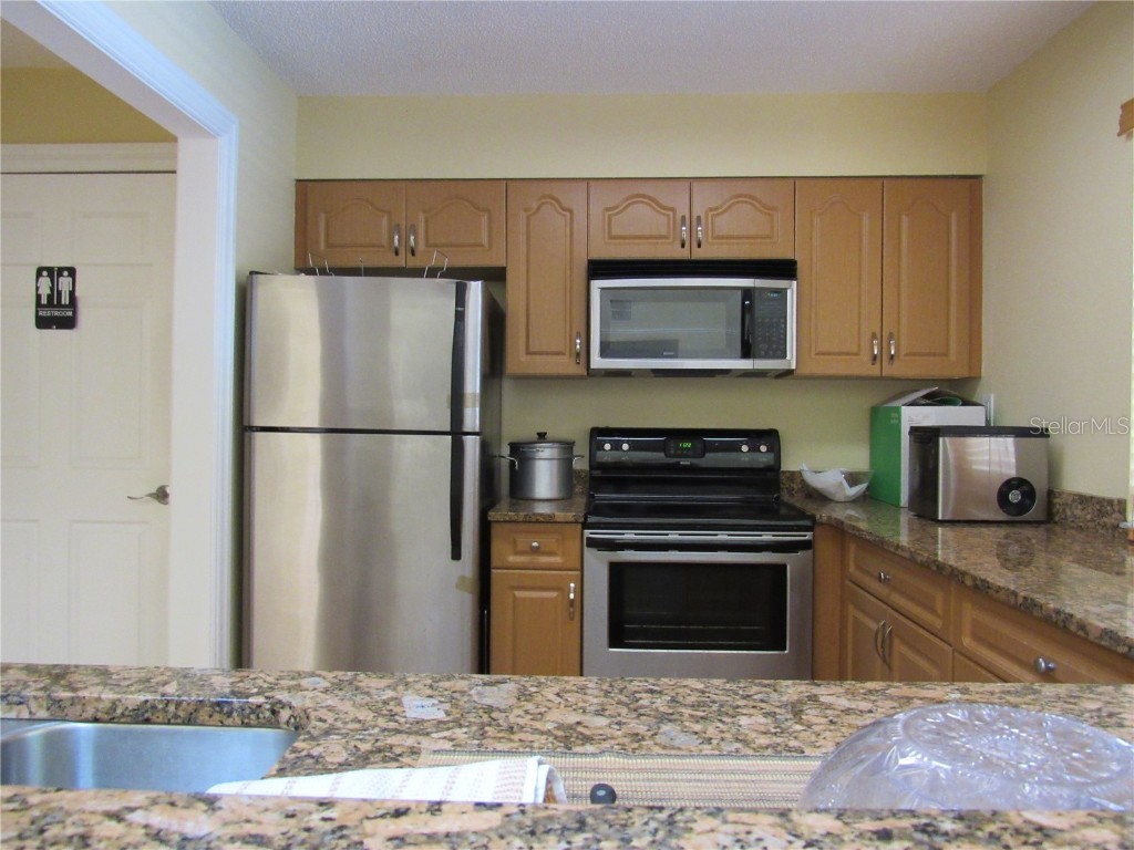 3001 58th Avenue S #904 Saint Petersburg FL 33712 TB8457634 image60