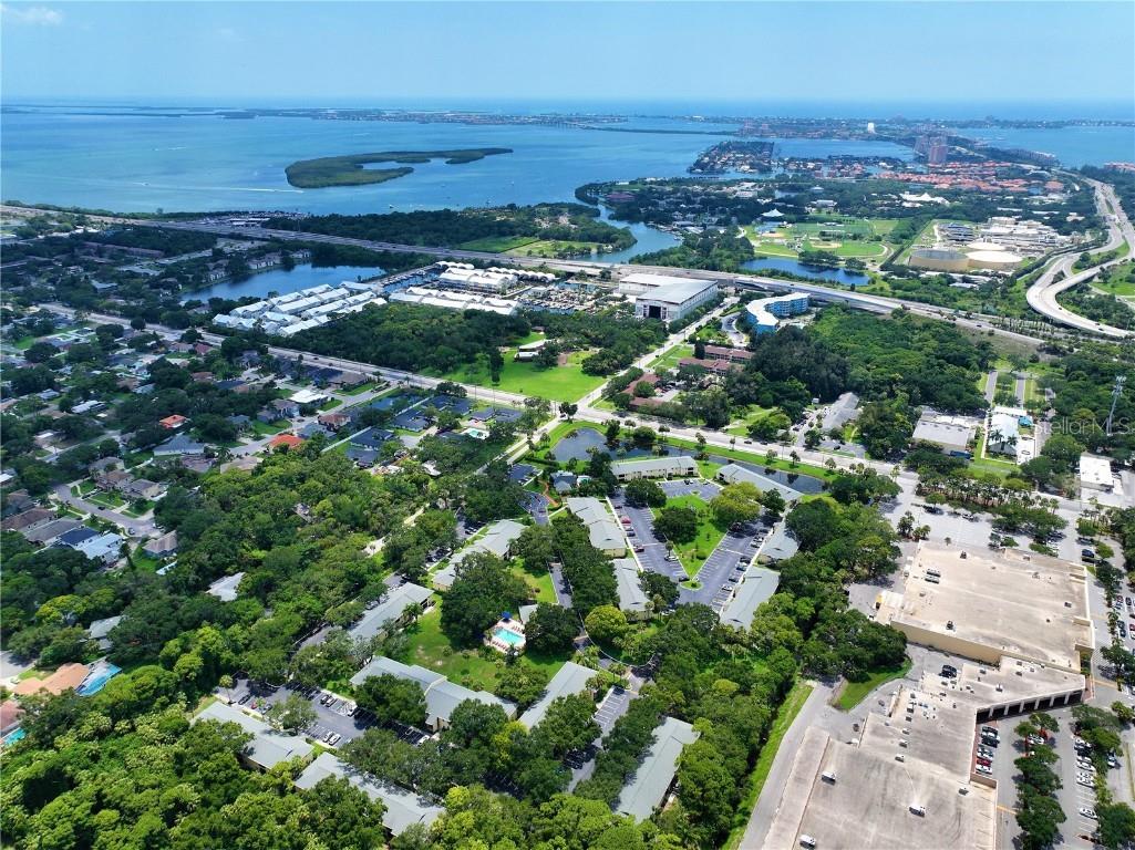 3001 58th Avenue S #904 Saint Petersburg FL 33712 TB8457634 image62