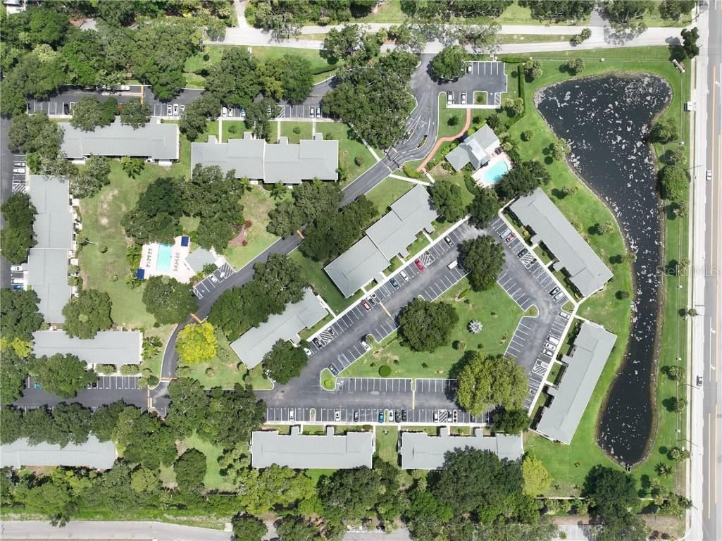 3001 58th Avenue S #904 Saint Petersburg FL 33712 TB8457634 image66