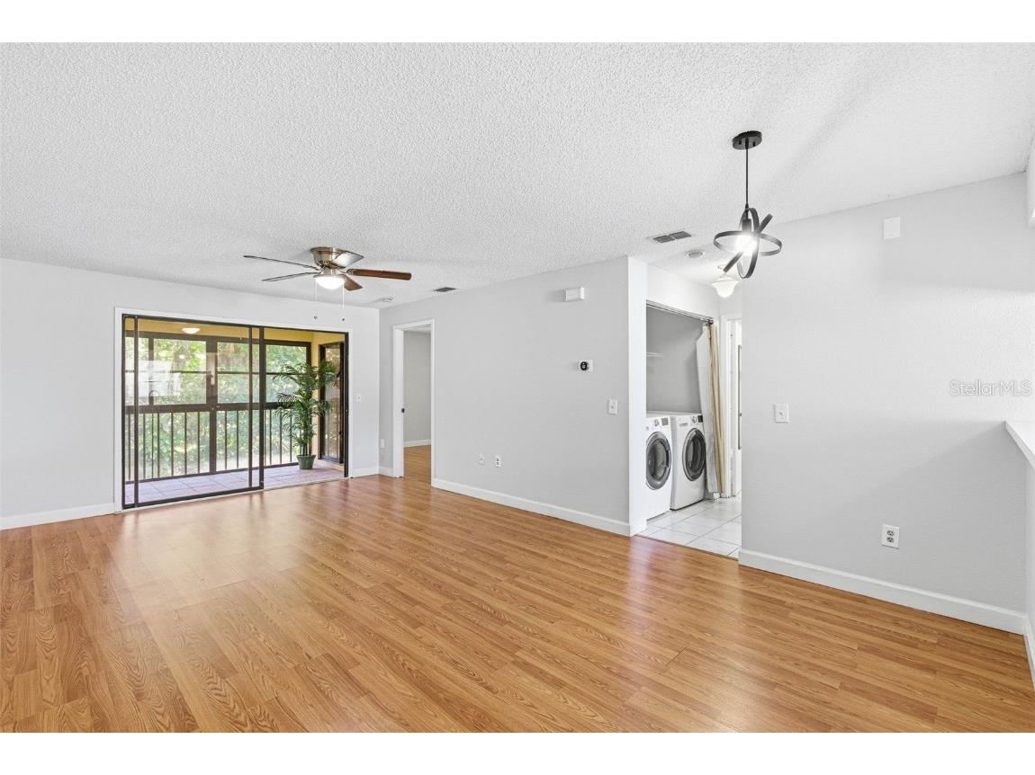 3001 58th Avenue S #904 Saint Petersburg FL 33712 TB8457634 image7