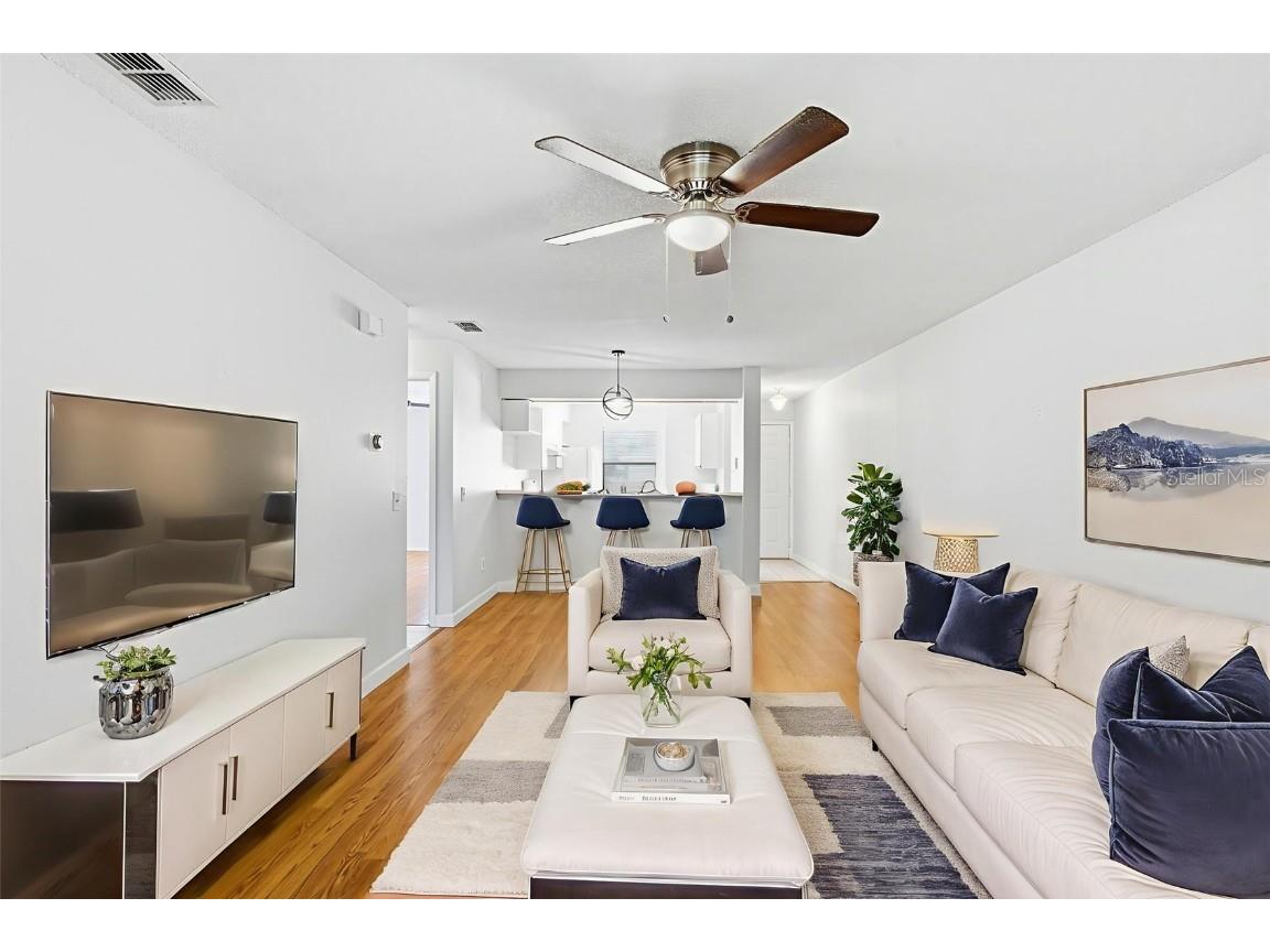 3001 58th Avenue S #904 Saint Petersburg FL 33712 TB8457634 image8