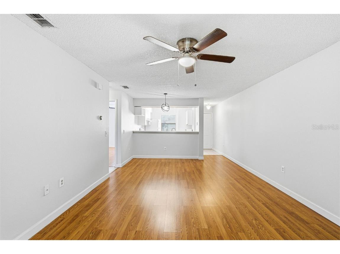 3001 58th Avenue S #904 Saint Petersburg FL 33712 TB8457634 image9