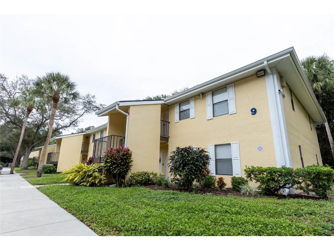 3001 58th Avenue S #908 Saint Petersburg FL 33712 U8222782 image1