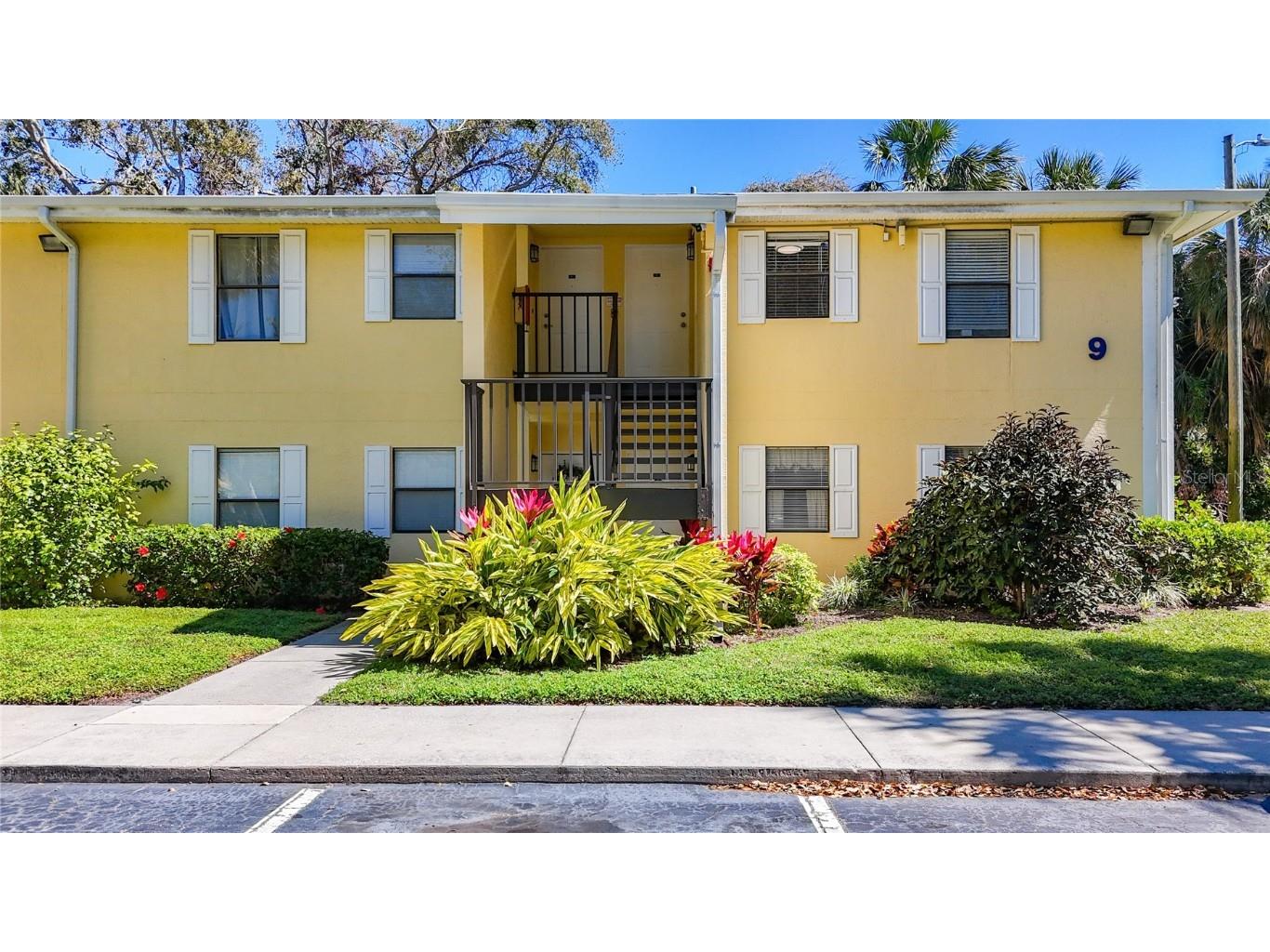 3001 58th Avenue S #912 Saint Petersburg FL 33712 TB8358399 image1