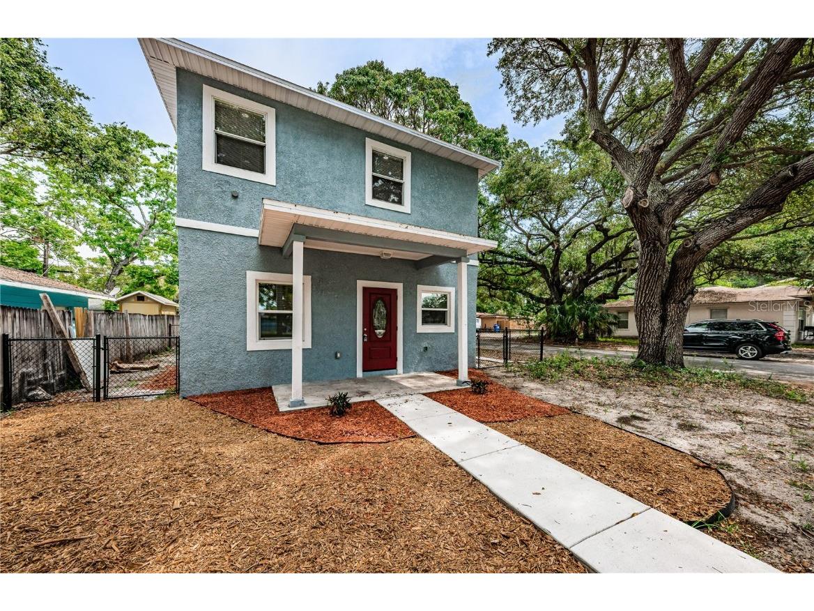 3001 6th Avenue S Saint Petersburg FL 33712 U8199132 image1