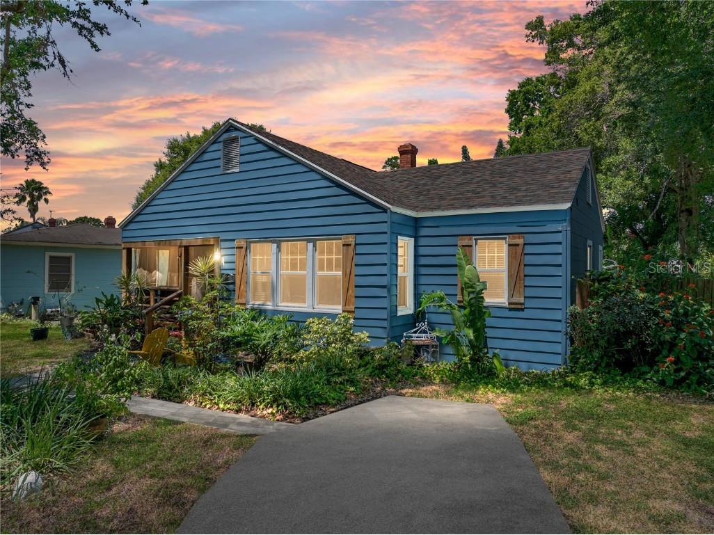 3001 9th Avenue N Saint Petersburg FL 33713 TB8376608 image1