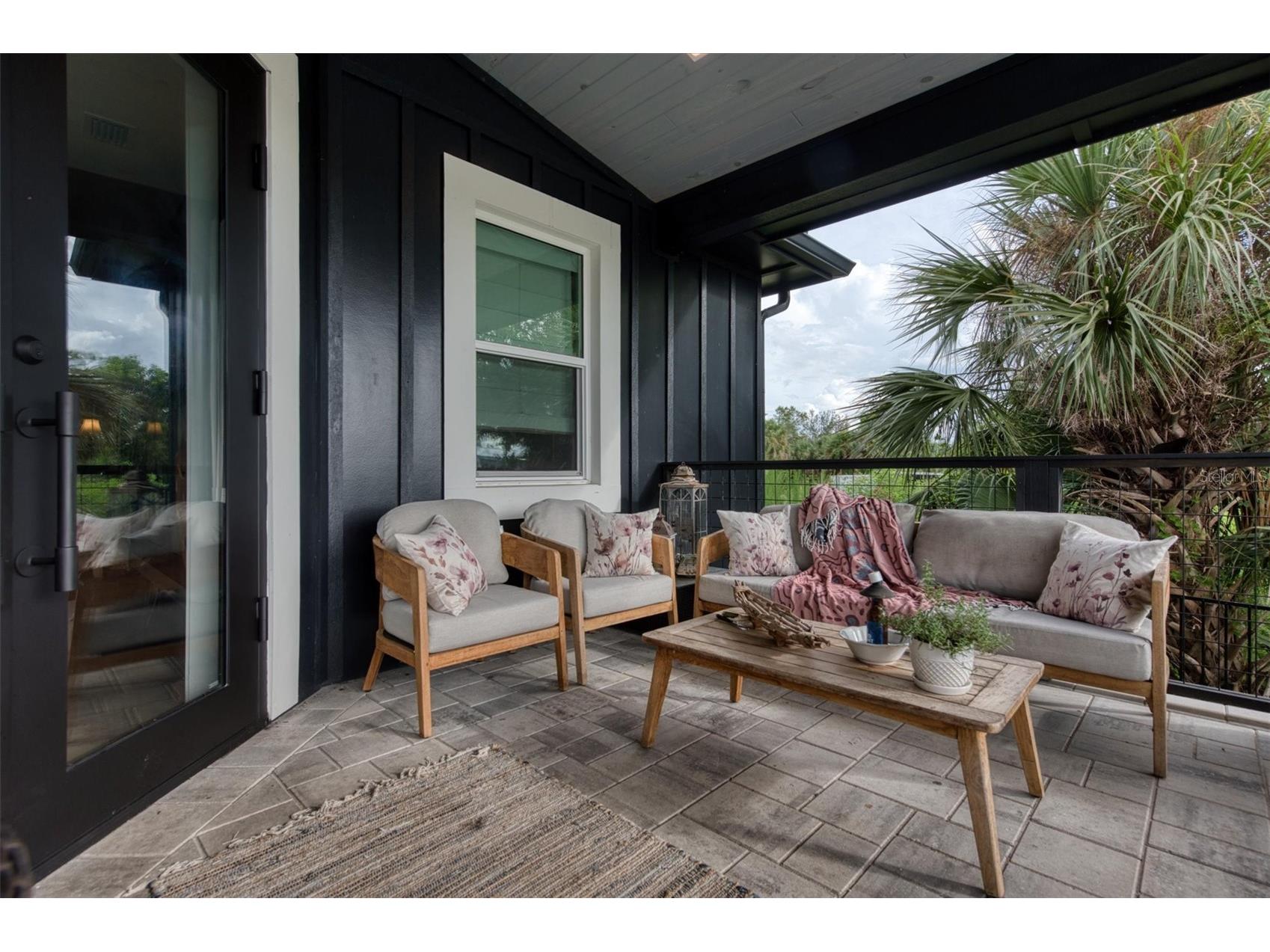 3001 Banyan Way Punta Gorda FL 33950 - VENICE WATERWAY C7521300 image12