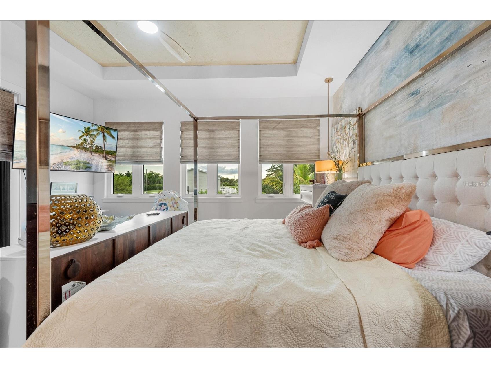 3001 Banyan Way Punta Gorda FL 33950 - VENICE WATERWAY C7521300 image20