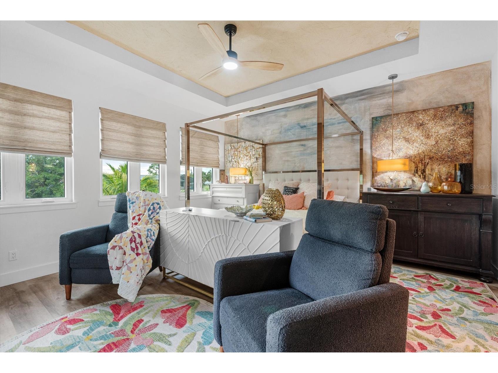 3001 Banyan Way Punta Gorda FL 33950 - VENICE WATERWAY C7521300 image21